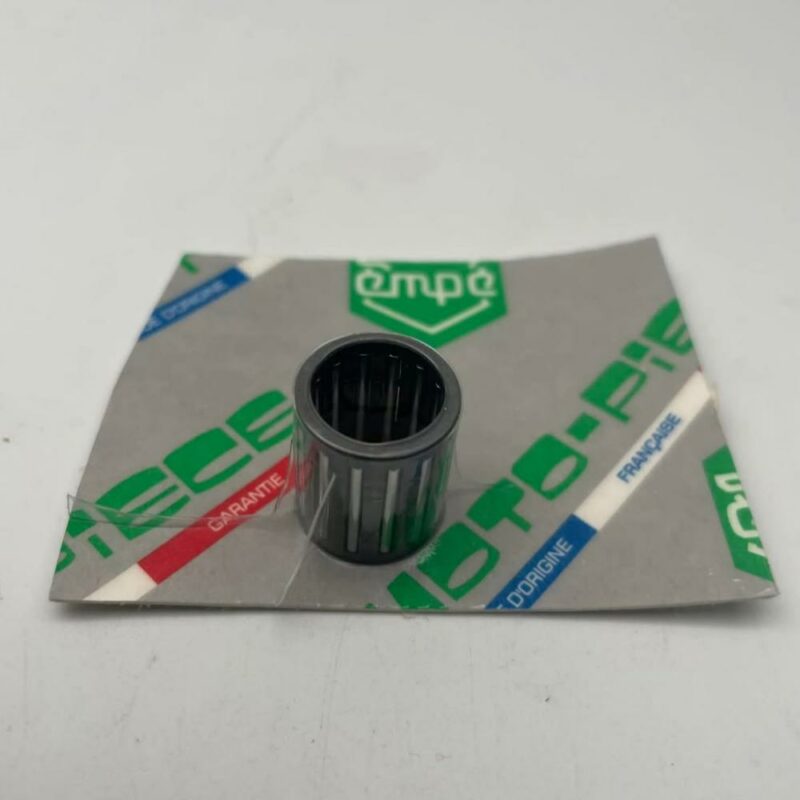 Bague piston Peugeot Moto-piéce Tunisie