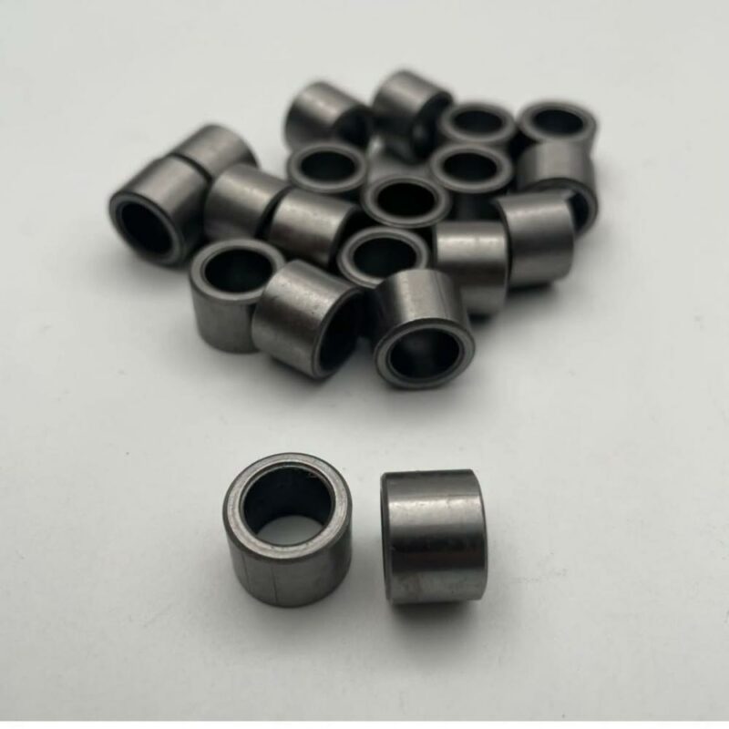 Bague Bendix GY6/Buxy